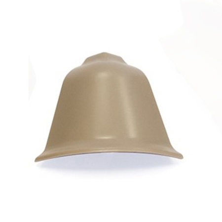 1226 угол унеш