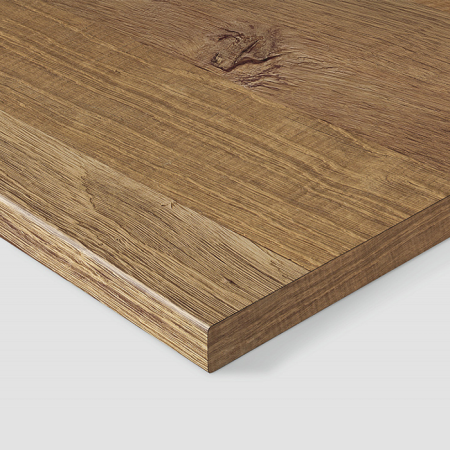 Древесина винтаж натуральная_4