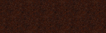 Impression 8454_2