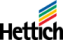 Hettich