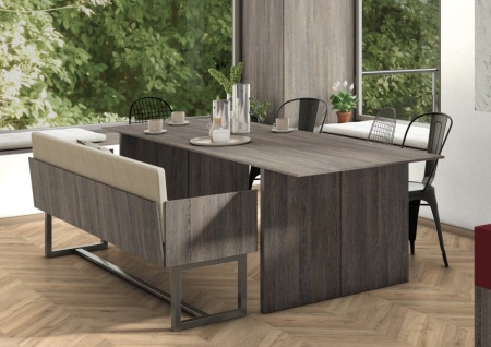 Венге Мали H3058_3