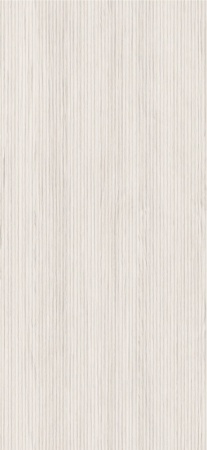 15dbd7e5d03c4569a9a9c05476f9df3a