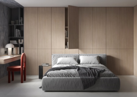 6ec1ee2a21c2c37842cd1f5e6cf404c4