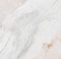 Mysterious Calacatta 8252_2