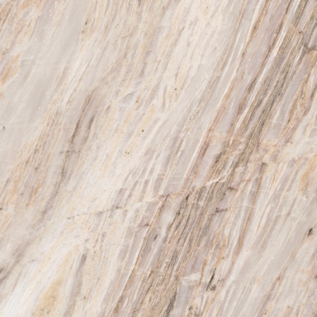 8050_SL_Sandy-marble_A4