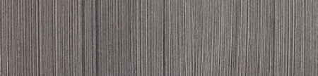 293 SE