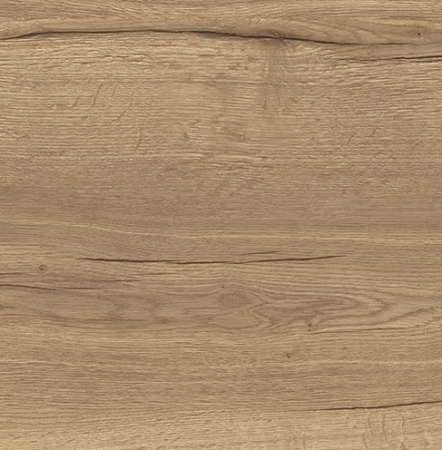 Дуб Галифакс натуральный H1180 ST37