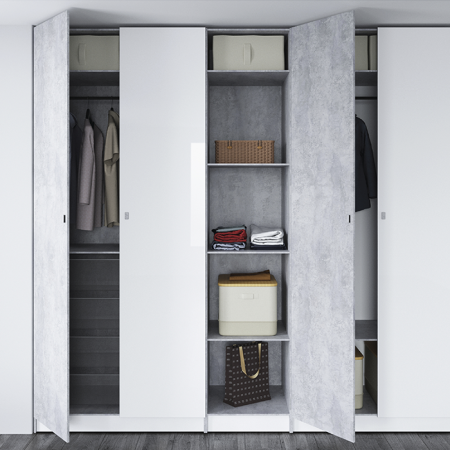 Цемент светлый U3719_3