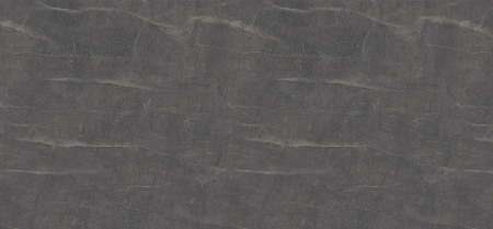 F244_ST76