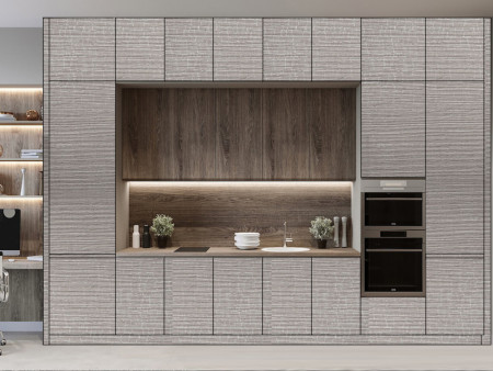 Старый дуб Декапе_2