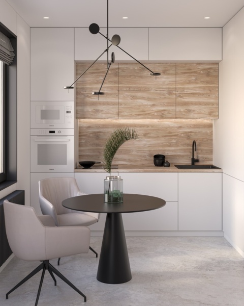 Harper Oak 8377_3