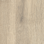 Дуб Уайт-Ривер песочно-бежевый Н1312_3