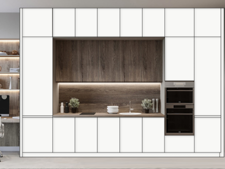 Белый премиум_2