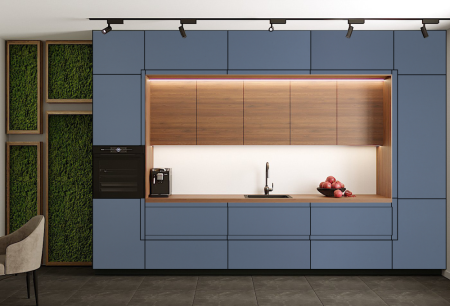 0771 AZZURRO NAXOS_2