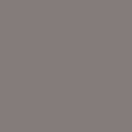 Оникс серый U960_1