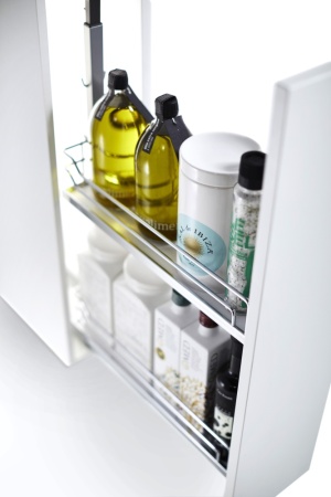 DISPENSA-slim-closeup-5D4_4427